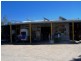 Nanango QLD 4615