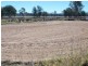 Nanango QLD 4615
