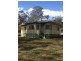 Kingaroy QLD 4610