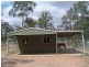 Kingaroy QLD 4610