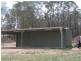 Kingaroy QLD 4610