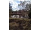 Kingaroy QLD 4610