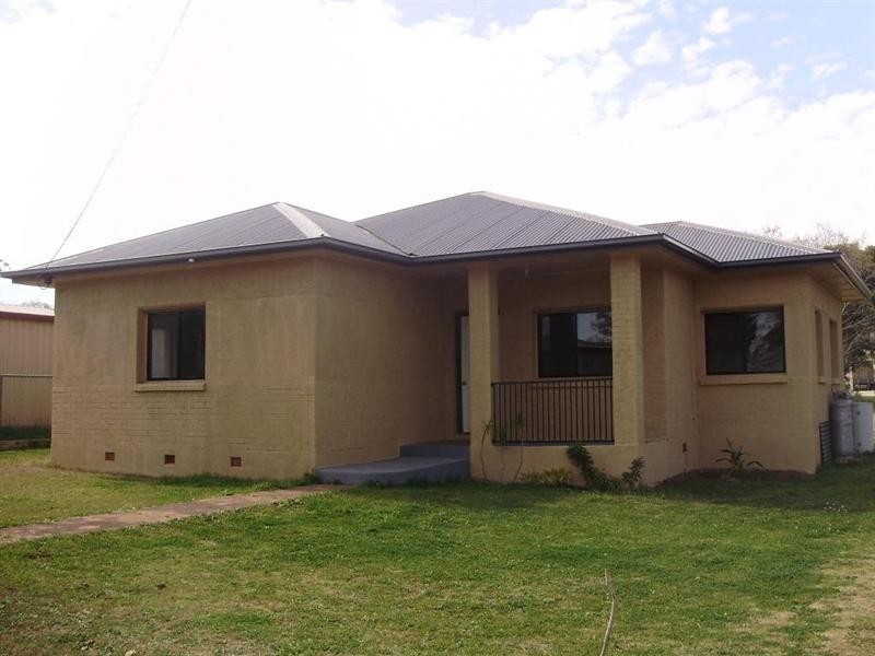 4 Moonya, Kingaroy QLD 4610