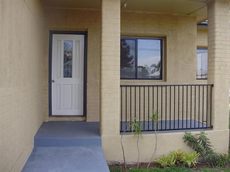 4 Moonya, Kingaroy QLD 4610