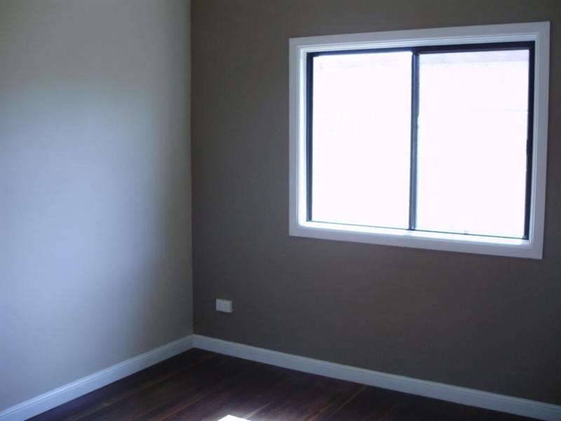 4 Moonya, Kingaroy QLD 4610