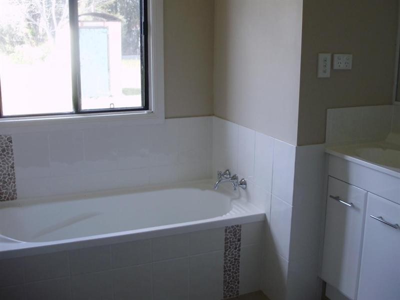 4 Moonya, Kingaroy QLD 4610