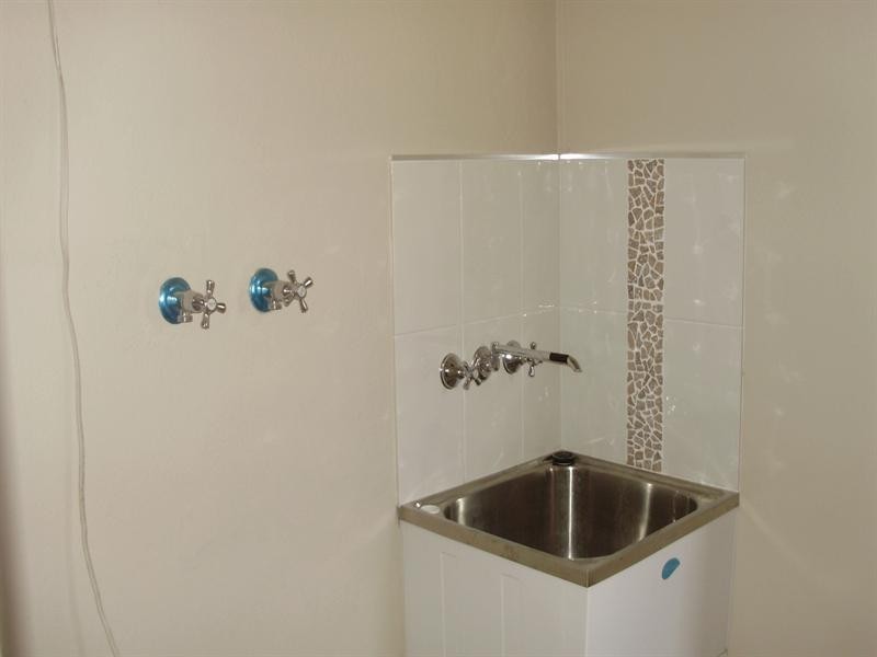 4 Moonya, Kingaroy QLD 4610