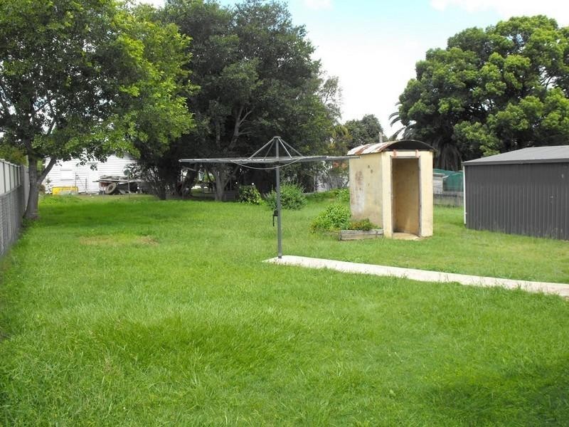 4 Moonya, Kingaroy QLD 4610