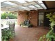 8 Gumtree Drive, Kingaroy QLD 4610
