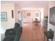 8 Gumtree Drive, Kingaroy QLD 4610