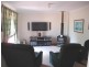 8 Gumtree Drive, Kingaroy QLD 4610