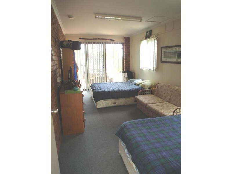 8 Gumtree Drive, Kingaroy QLD 4610