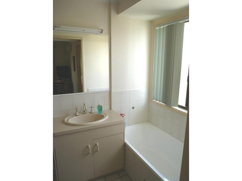 8 Gumtree Drive, Kingaroy QLD 4610