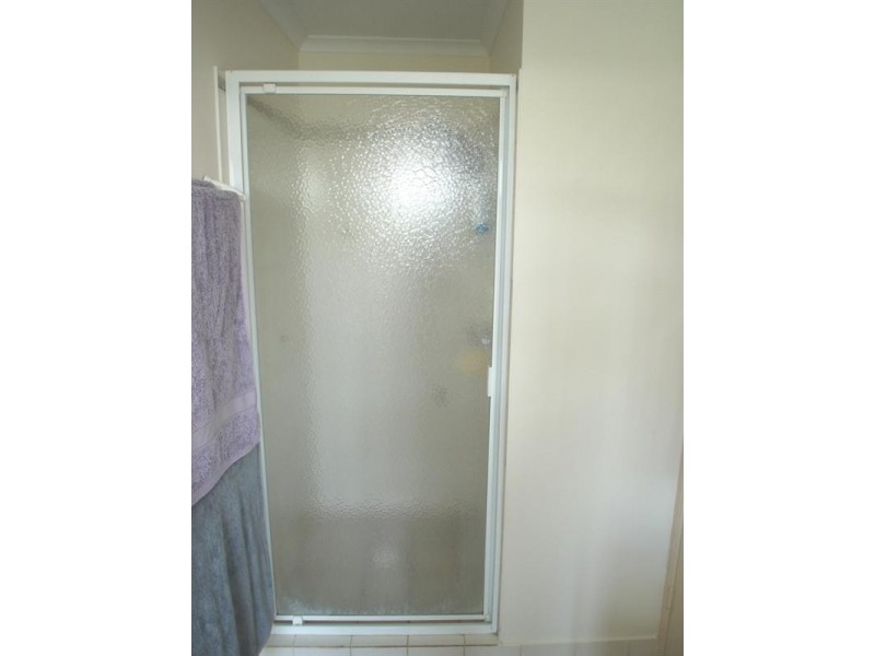 8 Gumtree Drive, Kingaroy QLD 4610