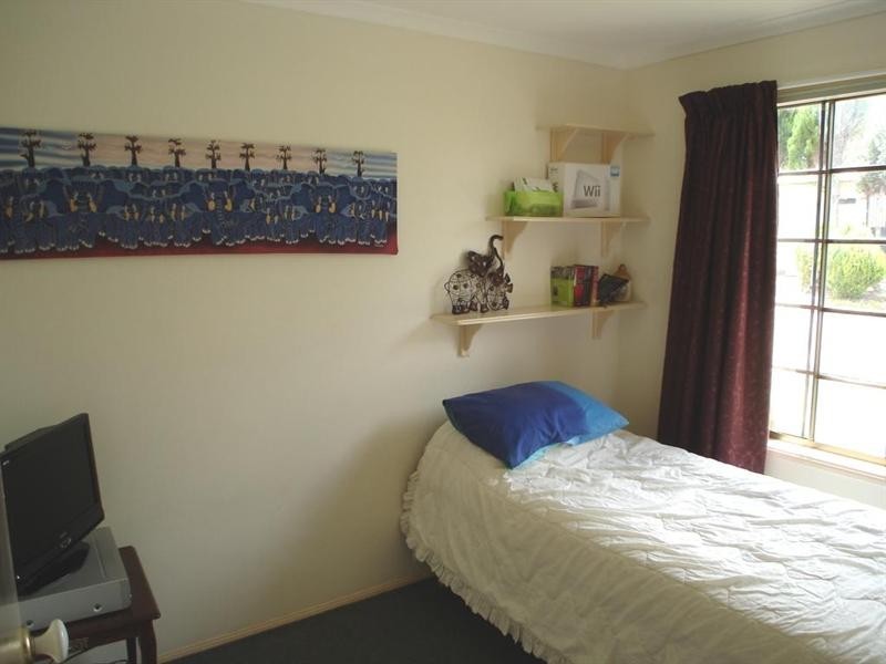 8 Gumtree Drive, Kingaroy QLD 4610