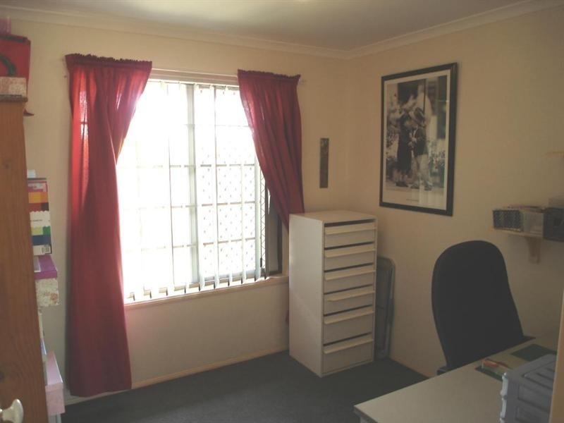 8 Gumtree Drive, Kingaroy QLD 4610