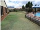 8 Gumtree Drive, Kingaroy QLD 4610