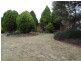 8 Gumtree Drive, Kingaroy QLD 4610