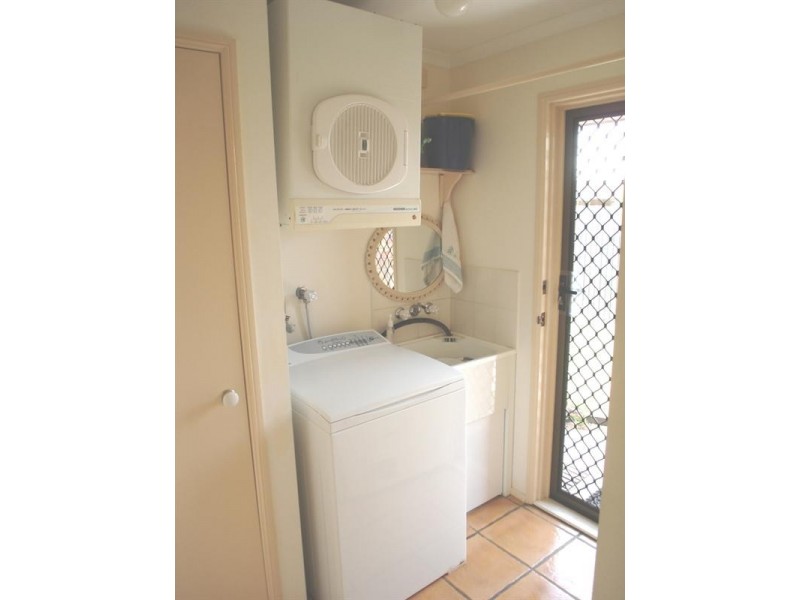 8 Gumtree Drive, Kingaroy QLD 4610