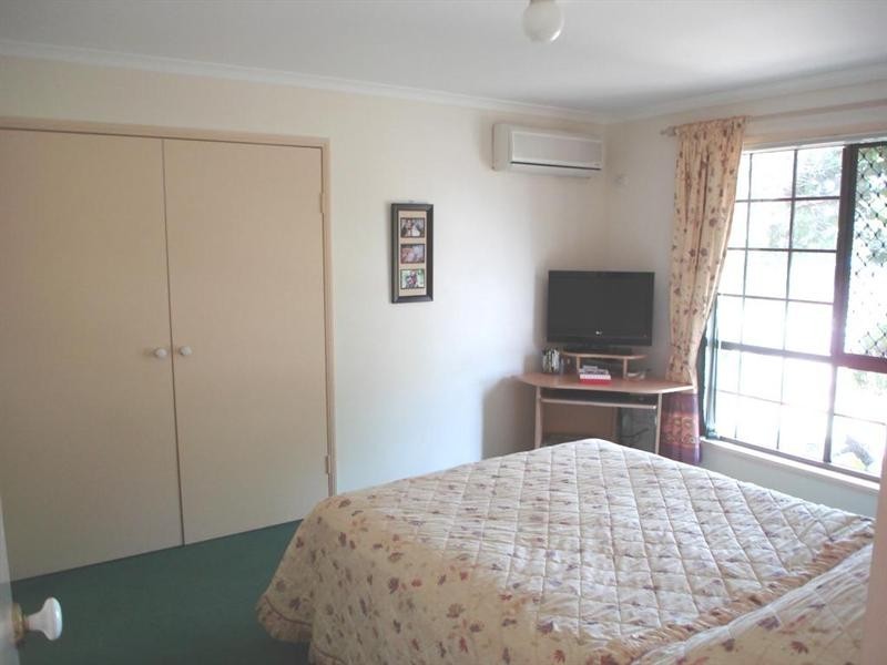 8 Gumtree Drive, Kingaroy QLD 4610