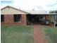 8 Gumtree Drive, Kingaroy QLD 4610