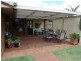 8 Gumtree Drive, Kingaroy QLD 4610