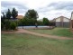 8 Gumtree Drive, Kingaroy QLD 4610