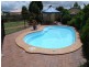 8 Gumtree Drive, Kingaroy QLD 4610