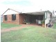 8 Gumtree Drive, Kingaroy QLD 4610