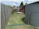 8 Gumtree Drive, Kingaroy QLD 4610