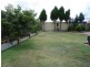 8 Gumtree Drive, Kingaroy QLD 4610
