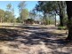 Nanango QLD 4615