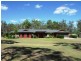 Nanango QLD 4615