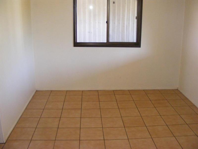 62 Greenhills Dve., Blackbutt QLD 4306