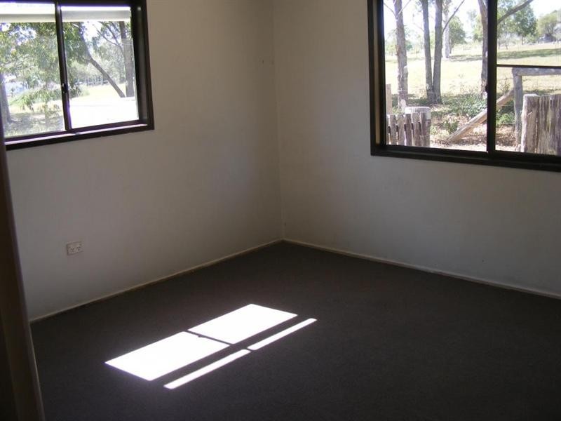 62 Greenhills Dve., Blackbutt QLD 4306