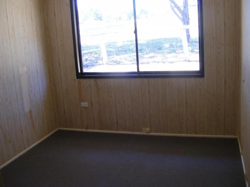 62 Greenhills Dve., Blackbutt QLD 4306