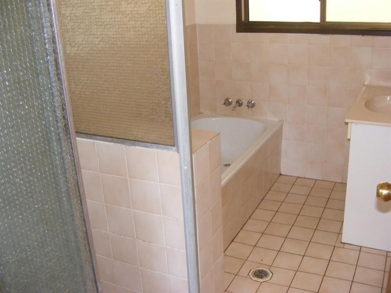 62 Greenhills Dve., Blackbutt QLD 4306