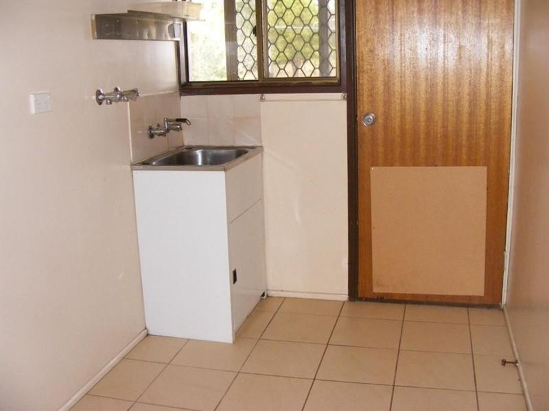 62 Greenhills Dve., Blackbutt QLD 4306