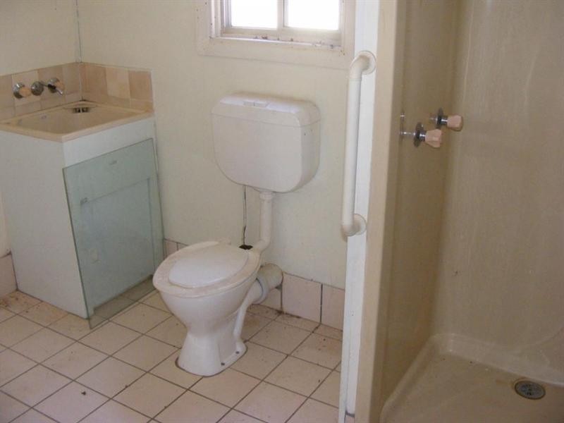 62 Greenhills Dve., Blackbutt QLD 4306