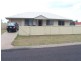 69 Ivy Street, Kingaroy QLD 4610