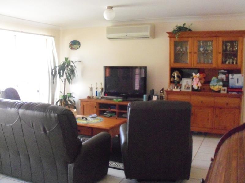 69 Ivy Street, Kingaroy QLD 4610