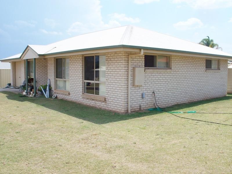 69 Ivy Street, Kingaroy QLD 4610