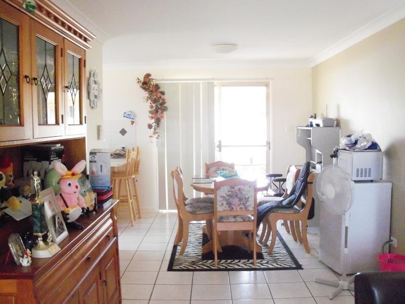 69 Ivy Street, Kingaroy QLD 4610