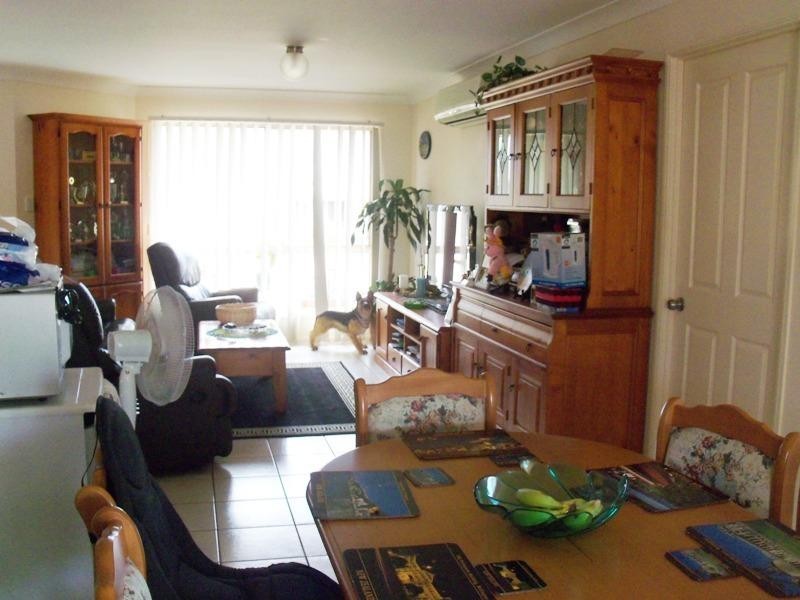 69 Ivy Street, Kingaroy QLD 4610