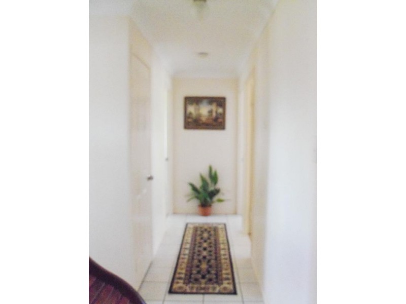 69 Ivy Street, Kingaroy QLD 4610