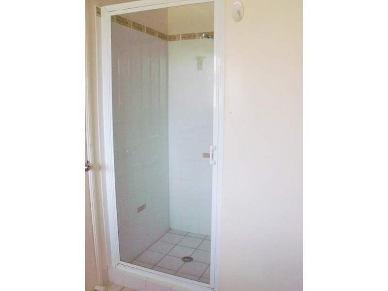 69 Ivy Street, Kingaroy QLD 4610