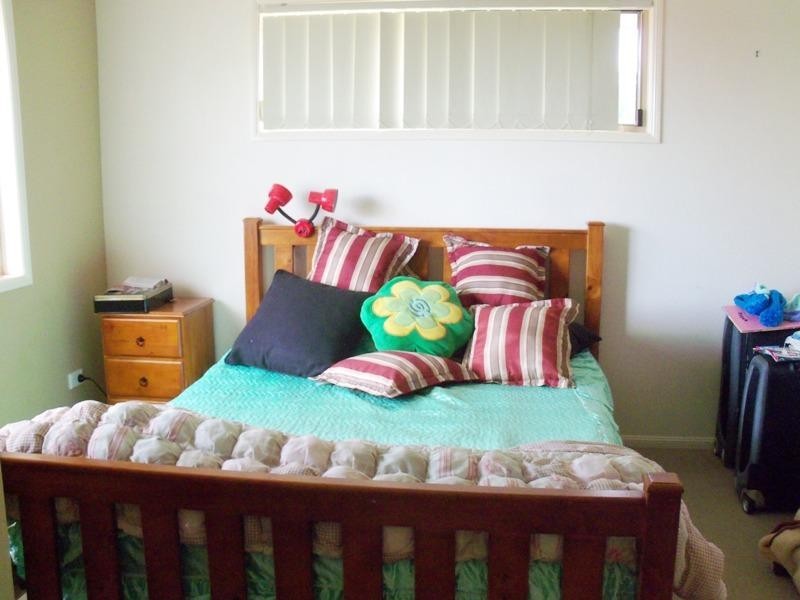 69 Ivy Street, Kingaroy QLD 4610