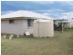 69 Ivy Street, Kingaroy QLD 4610