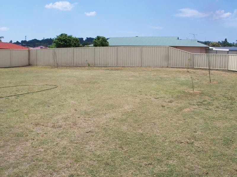 69 Ivy Street, Kingaroy QLD 4610