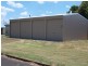 37 James, Kingaroy QLD 4610